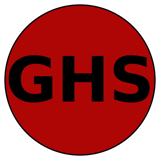 GreenHub Solutions